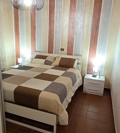 Appartamento Lucia Villanova d'Asti Екстер'єр фото