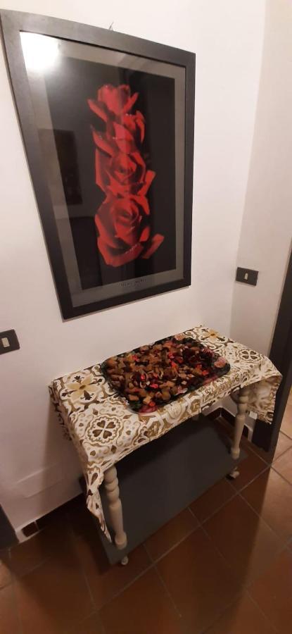 Appartamento Lucia Villanova d'Asti Екстер'єр фото