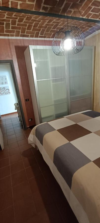 Appartamento Lucia Villanova d'Asti Екстер'єр фото